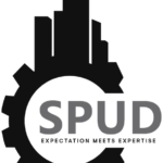 spud_logo3-2