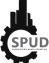 cropped-cropped-spud_logo3-2-resized.png