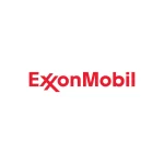 ExxonMobil