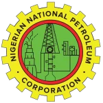 NNPC_LOGO_V002-01-1