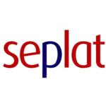 Seplat-scaled