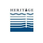 heritage-logo-300x300