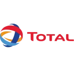 ng-total-logo